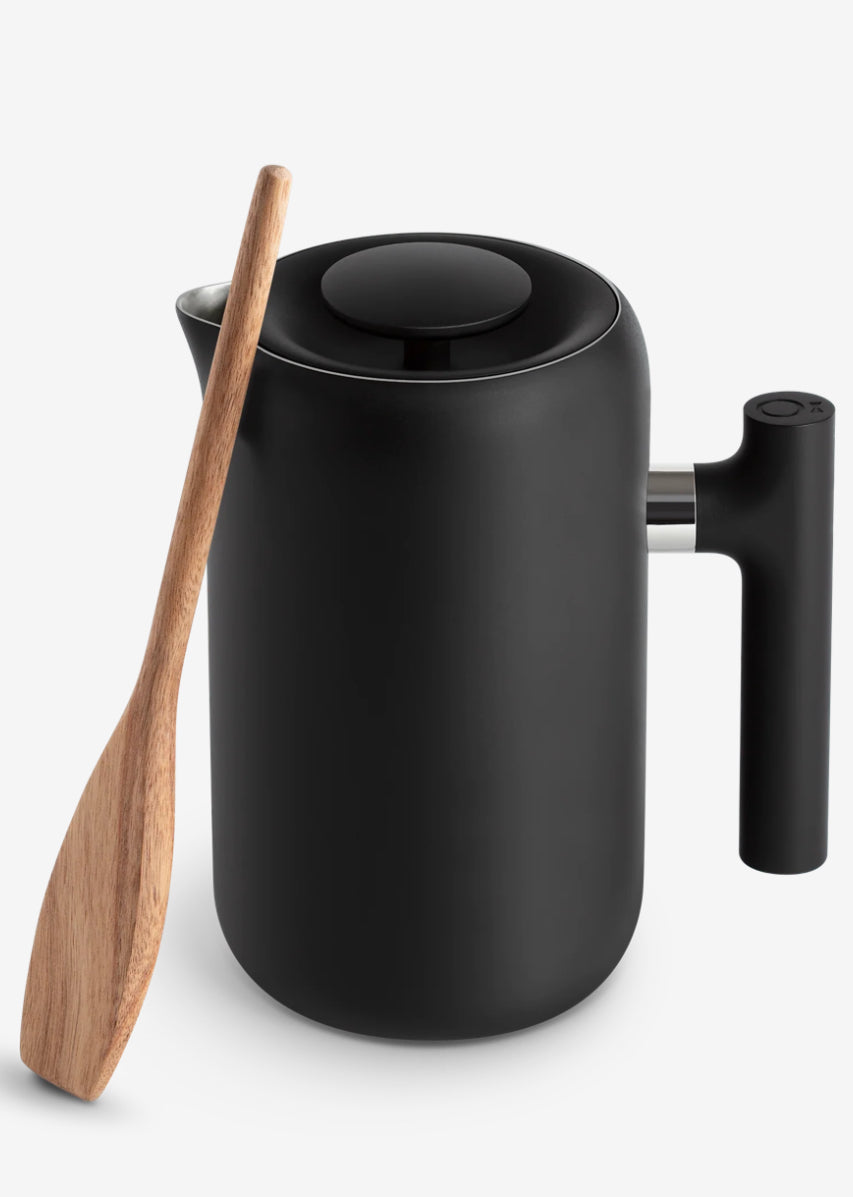 Fellow Clara French Press
