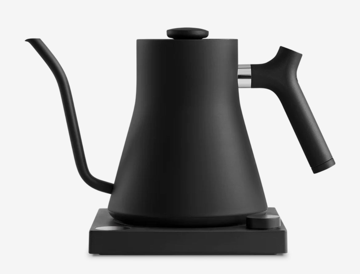 Fellow Stagg EKG Electric Kettle