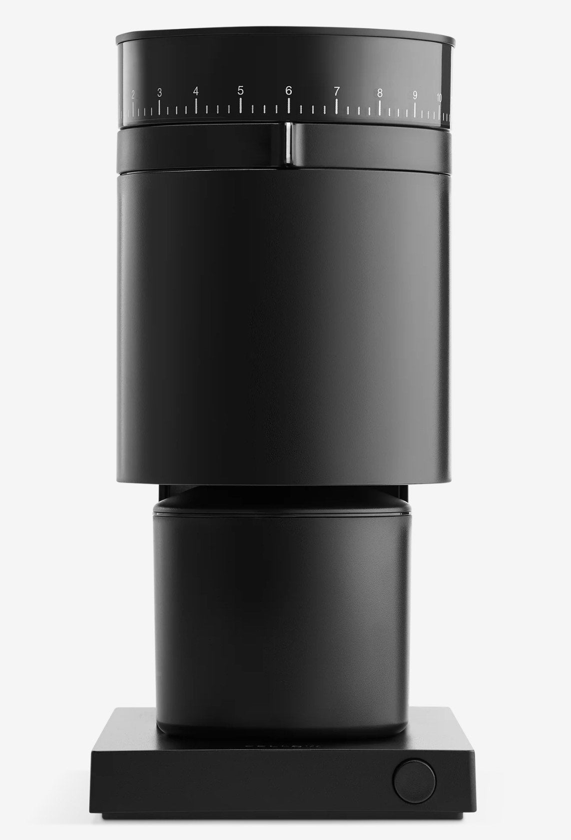 Fellow Opus Conical Burr Grinder